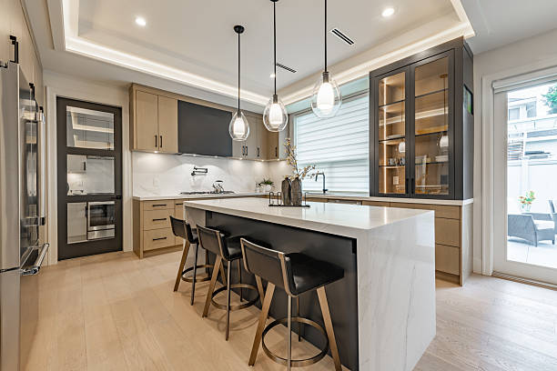 Top rated local Kitchen Flooring specialists in Glenelg, MD